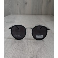 Сонцезахисні окуляри поляризовані №P1916