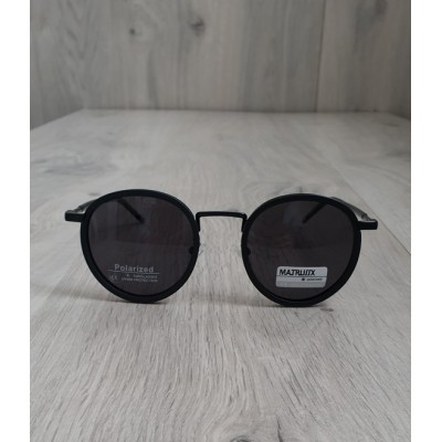 Сонцезахисні окуляри поляризовані №P1916