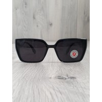 Сонцезахисні окуляри поляризовані №P302