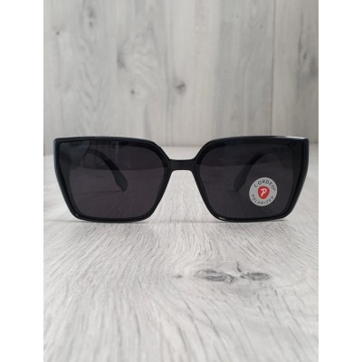 Сонцезахисні окуляри поляризовані №P302