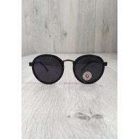 Сонцезахисні окуляри поляризовані №P306