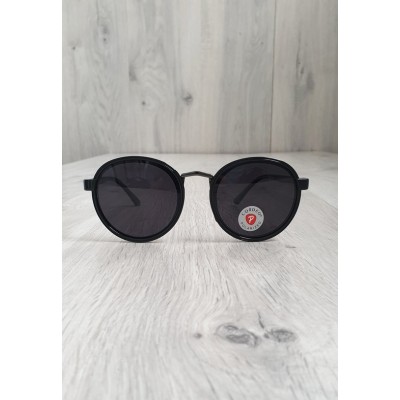 Сонцезахисні окуляри поляризовані №P306