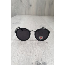 Сонцезахисні окуляри поляризовані №P306