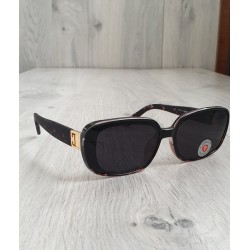 Сонцезахисні окуляри поляризовані №P314