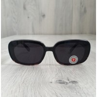 Сонцезахисні окуляри поляризовані №P314