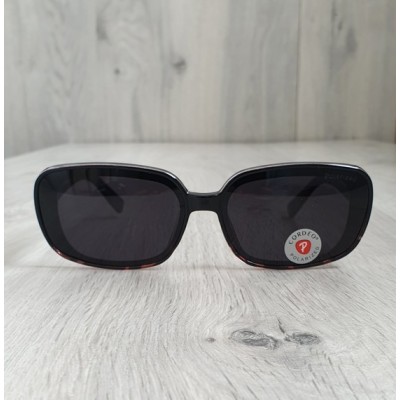 Сонцезахисні окуляри поляризовані №P314