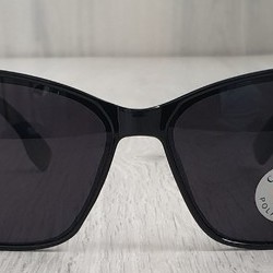 Сонцезахисні окуляри поляризовані №P329