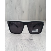 Сонцезахисні окуляри поляризовані №P5349