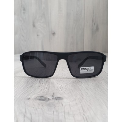 Сонцезахисні окуляри поляризовані №P5352
