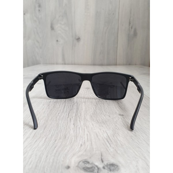 Сонцезахисні окуляри поляризовані №P90795