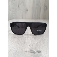 Сонцезахисні окуляри поляризовані №P9101