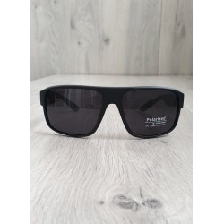 Сонцезахисні окуляри поляризовані №P9101