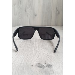 Сонцезахисні окуляри поляризовані №P9101