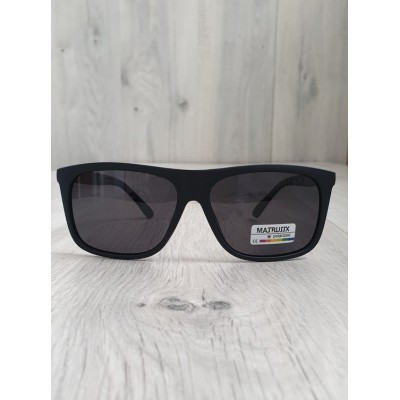 Сонцезахисні окуляри поляризовані №PC43