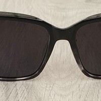 Сонцезахисні окуляри поляризовані №Р317