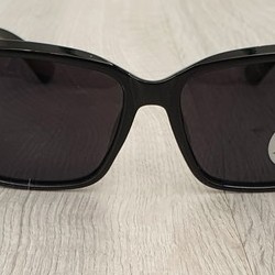Сонцезахисні окуляри поляризовані №Р317