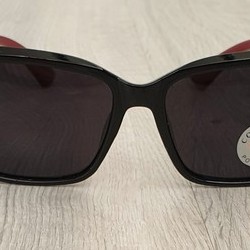 Сонцезахисні окуляри поляризовані №Р317