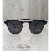 Сонцезахисні окуляри поляризовані №T10017