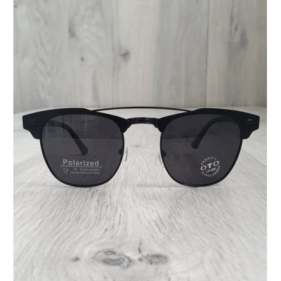 Сонцезахисні окуляри поляризовані №T10017