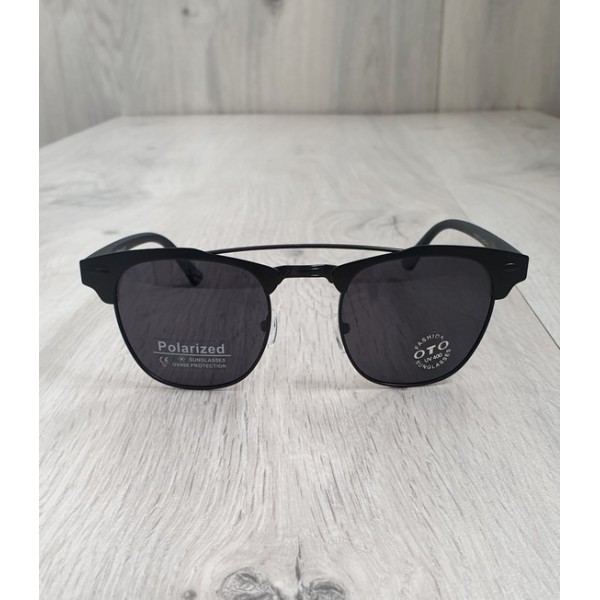 Сонцезахисні окуляри поляризовані №T10017
