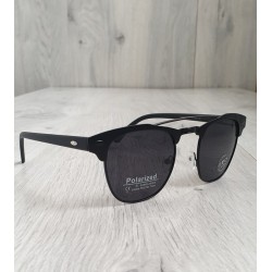 Сонцезахисні окуляри поляризовані №T10017