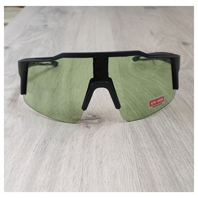 Тактичні окуляри