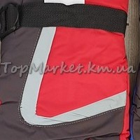 Болоневі чоловічі рукавиці на флісі, великий розмір