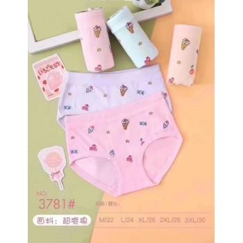 Дитячі плавки