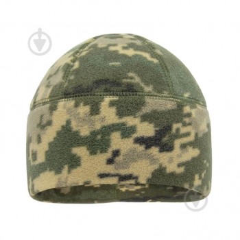 Шапки, бафи, балаклави