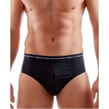 Чоловічі плавки