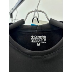 Термобілизна жіноча Columbia