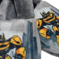 Тапочки Waldi Home 24-33 20-3-600 Тапочки Waldi Home 24-33 20-3-600