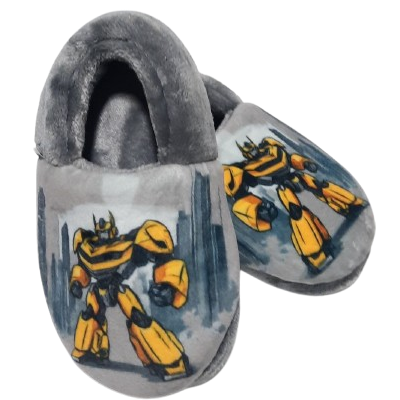 Тапочки Waldi Home  24-33 20-3-600