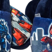 Тапочки Waldi Home 24-33 20-5-608 Тапочки Waldi Home 24-33 20-5-608