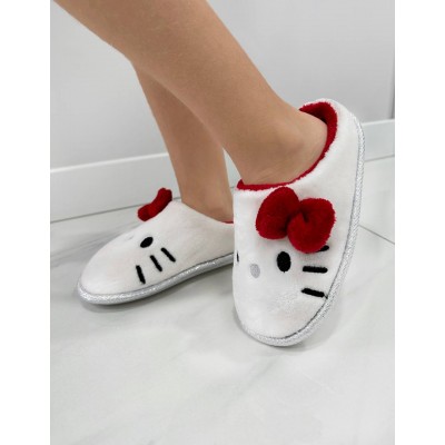 Тапочки Waldi Home 28-37 6-11-028