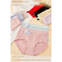 Жіночі плавки №4131