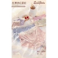 Жіночі плавки №5392