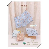 Дитячі боксери №8347, 110-170 зріст Дитячі боксери №8347, 110-170 зріст