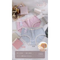 Жіночі плавки №67129