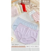 Жіночі плавки №8687