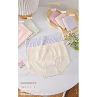 Жіночі плавки №8782