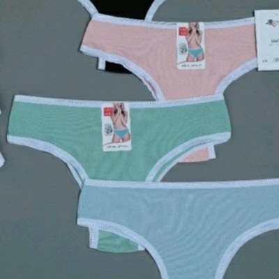 Жіночі плавки №3157, L-XXL Жіночі плавки №3157, L-XXL