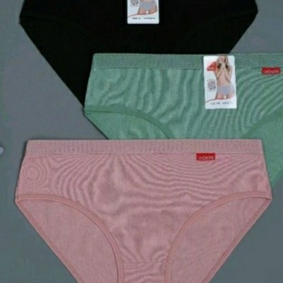 Жіночі плавки №8746, L-XXL