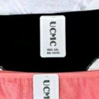 Жіночі плавки №0779, L-XXL