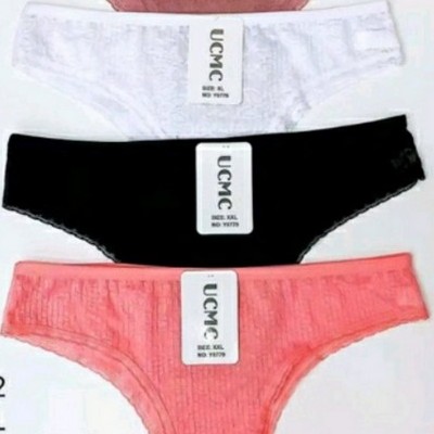 Жіночі плавки №0779, L-XXL Жіночі плавки №0779, L-XXL