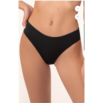 Жіночі купальні плавки